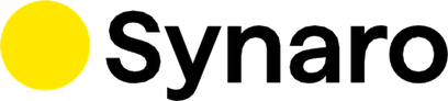 Synaro