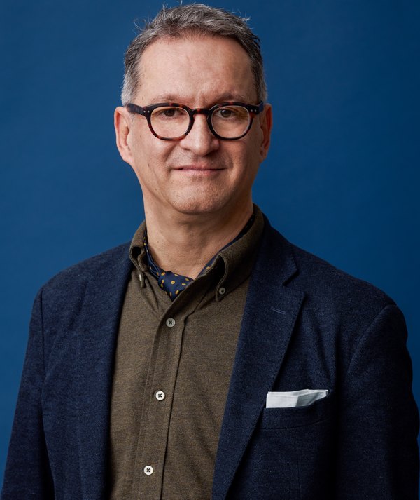 Jean-Pierre Kuhn