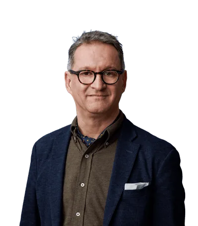 Jean-Pierre Kuhn